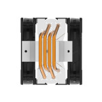 Tản nhiệt khí Cooler Master Hyper 212 ARGB Turbo