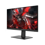 Màn Hình MSI Optix MAG274QRX 27 inch WQHD, Rapid IPS, 1ms, 240Hz (HDMI, Displayport,Type C)