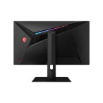 Màn Hình MSI Optix MAG274QRX 27 inch WQHD, Rapid IPS, 1ms, 240Hz (HDMI, Displayport,Type C)
