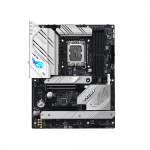 Bo mạch chủ Asus ROG Strix B760-A Gaming Wifi D4