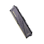 Ram PC HIKSEMI ARMOR 16GB (1X16GB) DDR4 3200MHZ