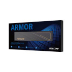 Ram PC HIKSEMI ARMOR 16GB (1X16GB) DDR4 3200MHZ