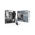Mainboard Asus Prime B760M-A WIFI DDR4