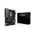 Bo mạch chủ Asus ProArt B760-CREATOR D4