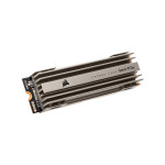 Ổ cứng SSD Corsair MP600 Core 1TB M.2 NVME PCIe Gen 4 