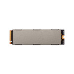 Ổ cứng SSD Corsair MP600 Core 1TB M.2 NVME PCIe Gen 4 