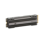 Ổ cứng SSD Corsair MP600 Core 1TB M.2 NVME PCIe Gen 4 