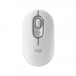Chuột không dây Logitech Pop With Emoji Daydream Wireless/ Bluetooh/Flow