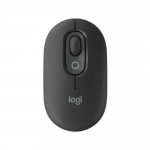Chuột không dây Logitech Pop With Emoji Daydream Wireless/ Bluetooh/Flow