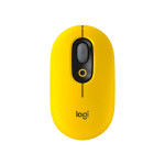 Chuột không dây Logitech Pop With Emoji Blast Wireless/ Bluetooh/Flow Chuột không dây Logitech Pop With Emoji Blast Wireless/ Bluetooh/Flow Chuột không dây Logitech Pop With Emoji Blast Wireless/ BlueChuột không dây Logitech Pop With Emoji