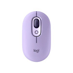 Chuột không dây Logitech Pop With Emoji Comos Wireless/ Bluetooh/FlowChuột không dây Logitech Pop With Emoji Comos Wireless/ Bluetooh/FlowChuột không dây Logitech Pop With Emoji Comos Wireless/ Bluetooh/FlowChuột không dây Logitech Pop Wit