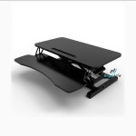 Bàn chuyển đổi độ cao Ergolife Ergonomic ERD-100
