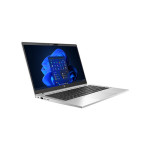 Máy tính xách tay HP ProBook 430 G8 614K7PA  Bạc (Core i3-1115G4 / 8GB RAM / 256GB SSD / 13.3”HD / Win 11)
