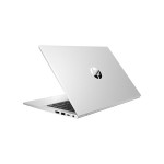 Máy tính xách tay HP ProBook 430 G8 614K7PA  Bạc (Core i3-1115G4 / 8GB RAM / 256GB SSD / 13.3”HD / Win 11)