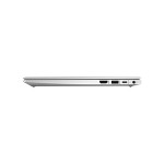 Máy tính xách tay HP ProBook 430 G8 614K7PA  Bạc (Core i3-1115G4 / 8GB RAM / 256GB SSD / 13.3”HD / Win 11)