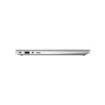 Máy tính xách tay HP ProBook 430 G8 614K7PA  Bạc (Core i3-1115G4 / 8GB RAM / 256GB SSD / 13.3”HD / Win 11)