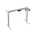 Bộ chân bàn làm việc đứng Ergolife Ergonomic ERD-1230