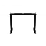 Bộ chân bàn làm việc đứng Flexispot Ergonomic ET268