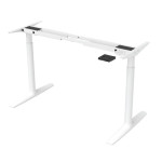 Bộ chân bàn làm việc đứng ErgoLife Ergonomic ERD-M2S2OBOLBộ chân bàn làm việc đứng ErgoLife Ergonomic ERD-M2S2OBOLBộ chân bàn làm việc đứng ErgoLife Ergonomic ERD-M2S2OBOLBộ chân bàn làm việc đứng ErgoLife Ergonomic