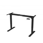 Bộ chân bàn làm việc đứng Flexispot Ergonomic ET225Bộ chân bàn làm việc đứng Flexispot Ergonomic ET225Bộ chân bàn làm việc đứng Flexispot Ergonomic ET225Bộ chân bàn làm việc đứng Flexispot Ergonomic ET225Bộ chân 
