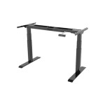 Bộ chân bàn làm việc đứng Flexispot Ergonomic ET223Bộ chân bàn làm việc đứng Flexispot Ergonomic ET223Bộ chân bàn làm việc đứng Flexispot Ergonomic ET223Bộ chân bàn làm việc đứng Flexispot Ergonomic ET223