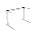 Bộ chân bàn làm việc đứng Flexispot Ergonomic ET223BZ