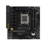 Mainboard Asus TUF GAMING B650M-PLUS DDR5