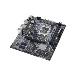 Mainboard ASROCK B660M-HDV DDR4