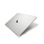 Máy tính xách tay Hp 14s cf2527TU 4K4A1PA Bạc ( Core i3-10110U / 4GB RAM / 256 GB SSD / 14 “HD / Win 11)