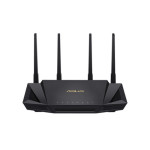 Bộ phát Wifi ASUS RT-AX3000