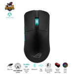 Chuột Gaming ROG Harpe Ace Aim Lab Edition WirelessChuột Gaming ROG Harpe Ace Aim Lab Edition WirelessChuột Gaming ROG Harpe Ace Aim Lab Edition WirelessChuột Gaming ROG Harpe Ace Aim Lab Edition WirelessChuột Gaming ROG Harpe Ace Aim Lab Editio
