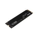 Ổ cứng SSD Kingston KC3000 512GB NVMe PCIe Gen 4.0