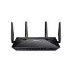 Bộ phát Wifi ASUS BRT-AC828