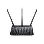 Bộ phát Wifi ASUS RT-AC53