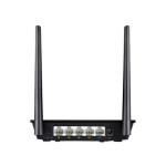 Bộ phát Wifi ASUS RT-N12 + B1