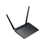 Bộ phát Wifi ASUS RT-N12 + B1