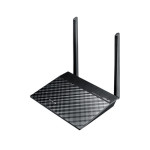 Bộ phát Wifi ASUS RT-N12 + B1