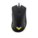 Chuột ASUS TUF Gaming M3 Gen IIChuột ASUS TUF Gaming M3 Gen IIChuột ASUS TUF Gaming M3 GenChuột ASUS TUF Gaming M3 Gen IIChuột ASUS TUF Gaming M3 Gen IIChuột ASUS TUF Gaming M3 Gen IIChuột ASUS TUF Gaming M3 Gen II II