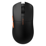 Chuột Gaming HyperWork HeliosChuột Gaming HyperWork HeliosChuột Gaming HyperWork HeliosChuột Gaming HyperWork HeliosChuột Gaming HyperWork HeliosChuột Gaming HyperWork HeliosChuột Gaming HyperWork HeliosChuột Gaming HyperWork HeliosChuột