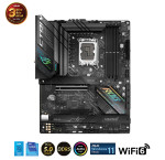 Mainboard Asus ROG STRIX B660-F GAMING WIFI DDR5