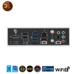 Mainboard Asus ROG STRIX B660-F GAMING WIFI DDR5