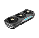 Card màn hình ZOTAC GAMING GeForce RTX 4080 16GB Trinity
