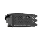 Card màn hình ZOTAC GAMING GeForce RTX 4080 16GB Trinity