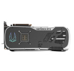 Card màn hình ZOTAC GAMING GeForce RTX 4080 16GB Trinity