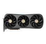 Card màn hình ZOTAC GAMING GeForce RTX 4080 16GB Trinity