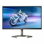 Màn Hình Philips 27M1N5500ZA 27 inch/ Nano IPS/ QHD 2K/ 170Hz/ 1ms GTG / 133% sRGB