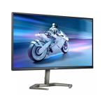 Màn Hình Philips 27M1N5500ZA 27 inch/ Nano IPS/ QHD 2K/ 170Hz/ 1ms GTG / 133% sRGB