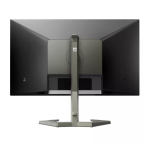 Màn Hình Philips 27M1N5500ZA 27 inch/ Nano IPS/ QHD 2K/ 170Hz/ 1ms GTG / 133% sRGB