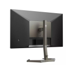 Màn Hình Philips 27M1N5500ZA 27 inch/ Nano IPS/ QHD 2K/ 170Hz/ 1ms GTG / 133% sRGB
