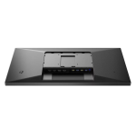 Màn Hình Philips 27M1N5500ZA 27 inch/ Nano IPS/ QHD 2K/ 170Hz/ 1ms GTG / 133% sRGB